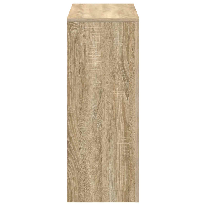 82 x 29 x 74 cm - WALTI WALTI