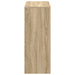 82 x 29 x 74 cm - WALTI WALTI