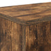 82 x 29 x 74 cm - WALTI WALTI