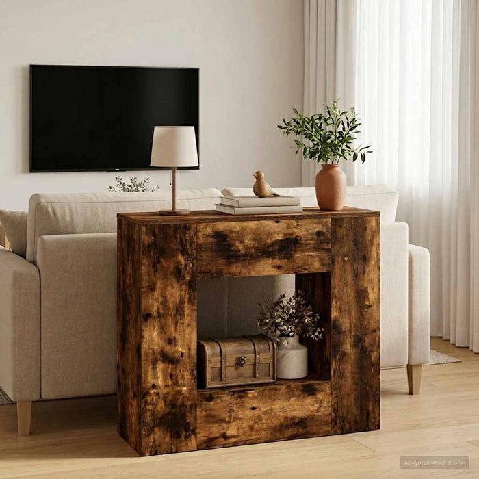 82 x 29 x 74 cm - WALTI WALTI