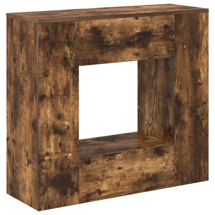82 x 29 x 74 cm - WALTI WALTI