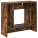 82 x 29 x 74 cm - WALTI WALTI