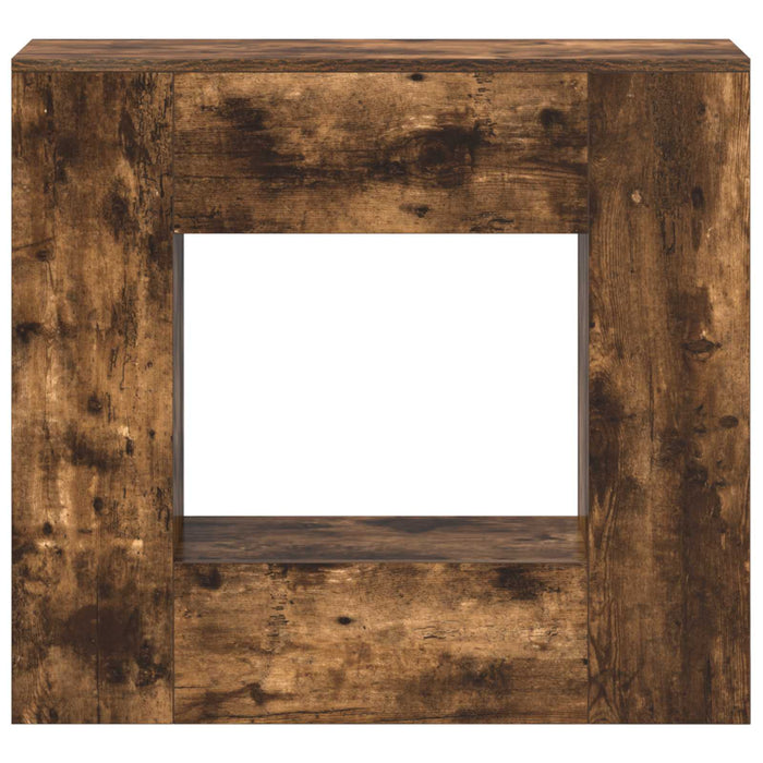 82 x 29 x 74 cm - WALTI WALTI