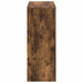 82 x 29 x 74 cm - WALTI WALTI