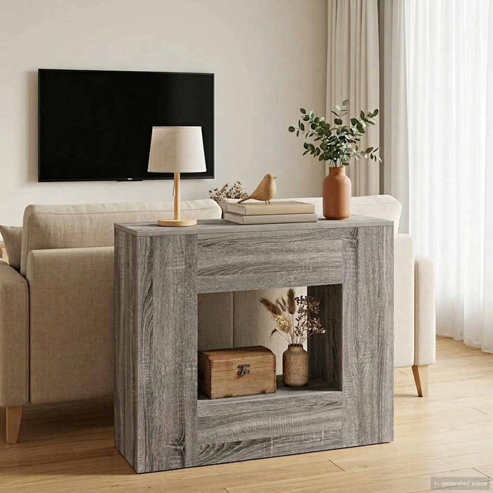 82 x 29 x 74 cm - WALTI WALTI