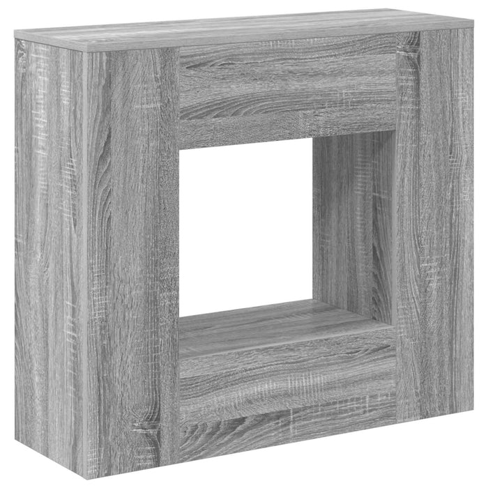 82 x 29 x 74 cm - WALTI WALTI