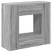 82 x 29 x 74 cm - WALTI WALTI