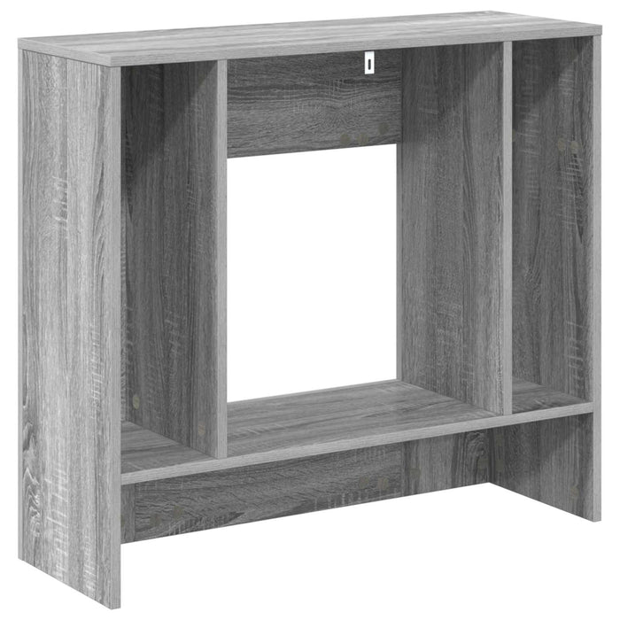 82 x 29 x 74 cm - WALTI WALTI