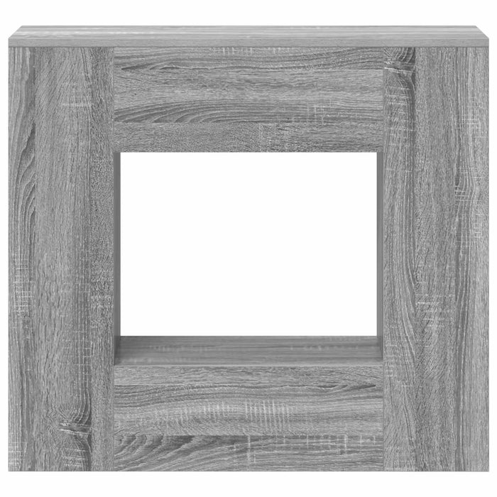 82 x 29 x 74 cm - WALTI WALTI