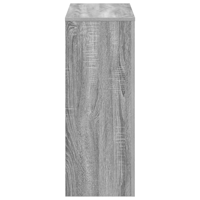 82 x 29 x 74 cm - WALTI WALTI