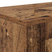 82 x 29 x 74 cm - WALTI WALTI