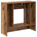 82 x 29 x 74 cm - WALTI WALTI