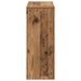 82 x 29 x 74 cm - WALTI WALTI