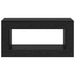 Stejar Negru - WALTI WALTI