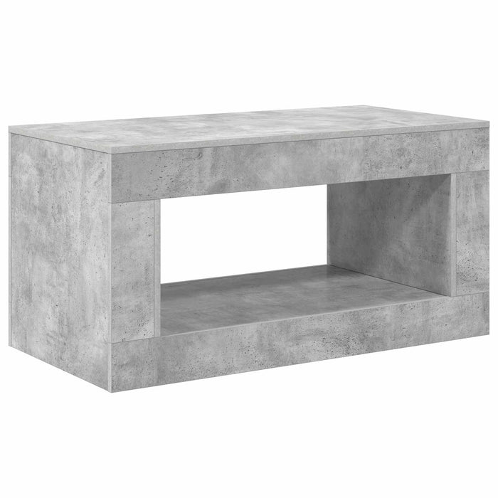 Gri Beton - WALTI WALTI