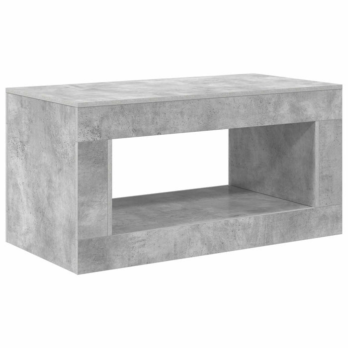 Gri Beton - WALTI WALTI