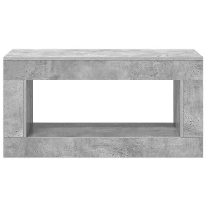 Gri Beton - WALTI WALTI
