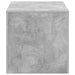 Gri Beton - WALTI WALTI