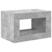 Gri Beton - WALTI WALTI