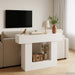 Alb 101 x 30 x 74 cm - WALTI WALTI