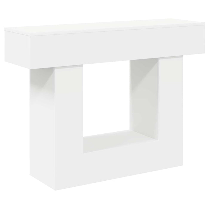 Alb 101 x 30 x 74 cm - WALTI WALTI