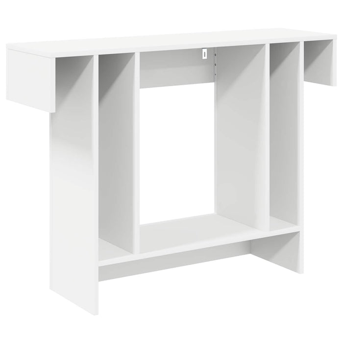 Alb 101 x 30 x 74 cm - WALTI WALTI