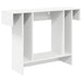 Alb 101 x 30 x 74 cm - WALTI WALTI