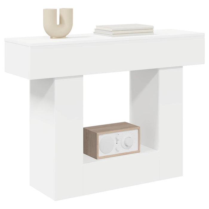 Alb 101 x 30 x 74 cm - WALTI WALTI