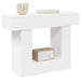 Alb 101 x 30 x 74 cm - WALTI WALTI