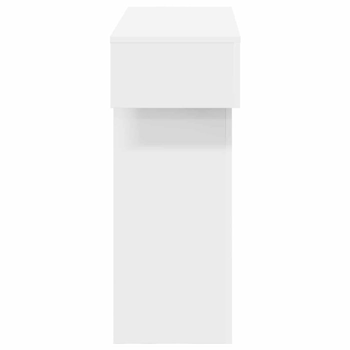 Alb 101 x 30 x 74 cm - WALTI WALTI
