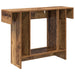 Lemn vechi 101 x 30 x 74 cm - WALTI WALTI