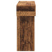Lemn vechi 101 x 30 x 74 cm - WALTI WALTI