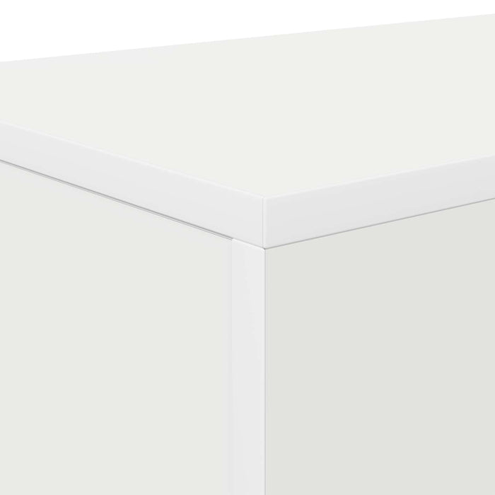 Alb 160 x 30 x 74 cm - WALTI WALTI
