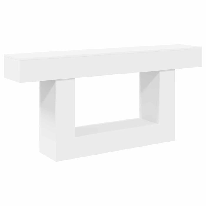 Alb 160 x 30 x 74 cm - WALTI WALTI
