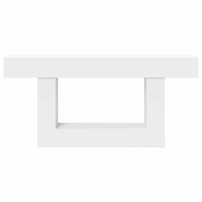 Alb 160 x 30 x 74 cm - WALTI WALTI