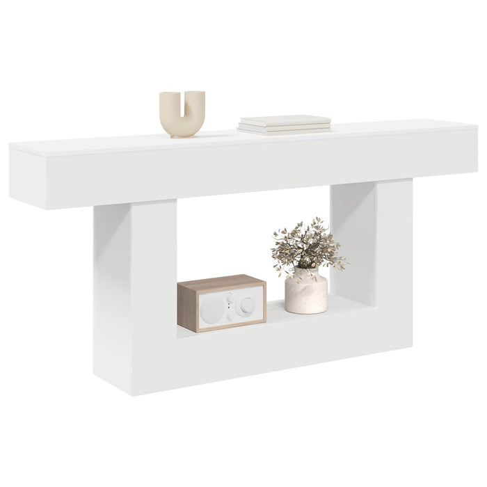 Alb 160 x 30 x 74 cm - WALTI WALTI