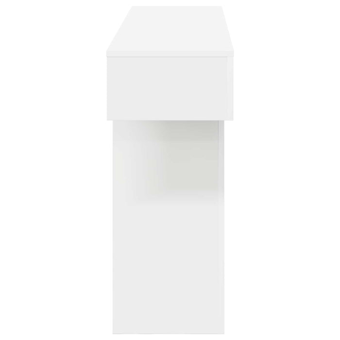 Alb 160 x 30 x 74 cm - WALTI WALTI