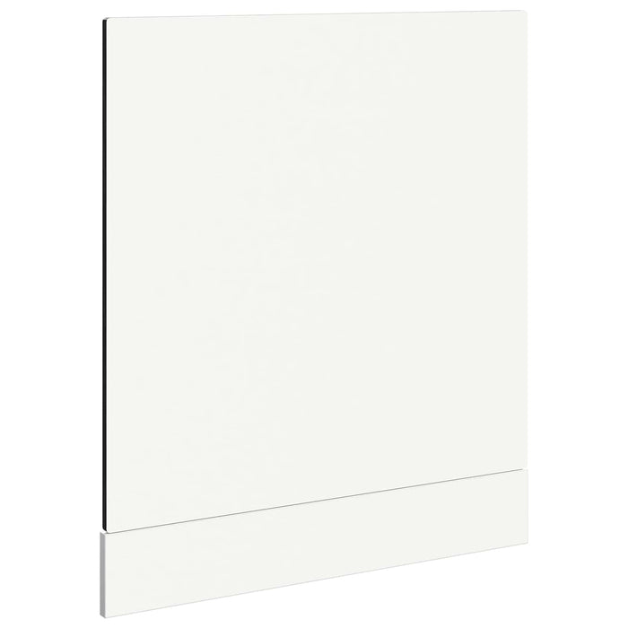 Dulap de bucătărie Kalmar Stejar Negru 60 x 1,5 x 67 cm - WALTI WALTI