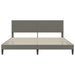  WALTI