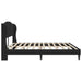 WALTI