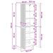  WALTI