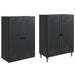  WALTI