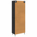  WALTI