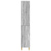  WALTI