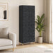 2 pcs - WALTI WALTI