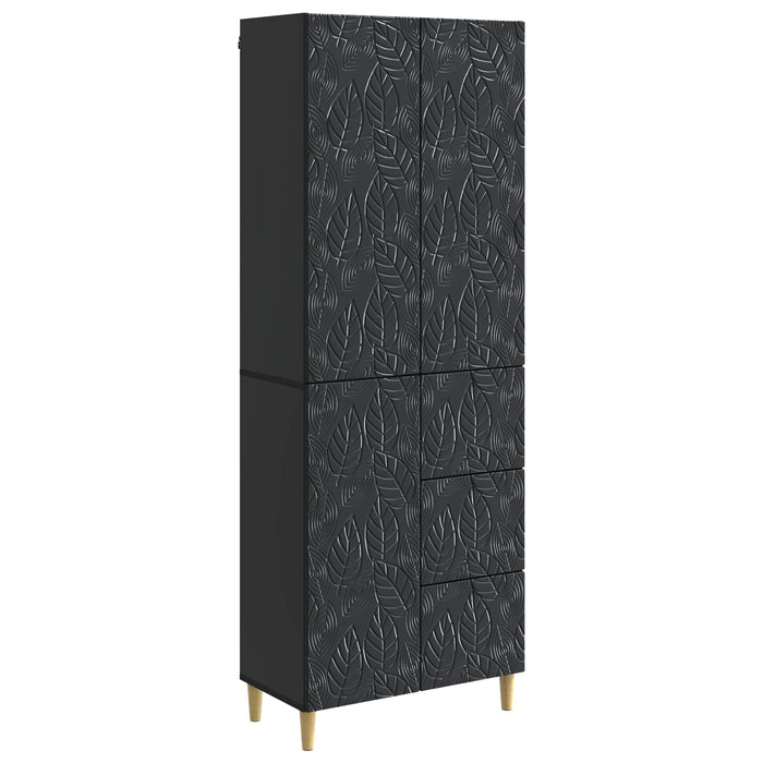 2 pcs WALTI