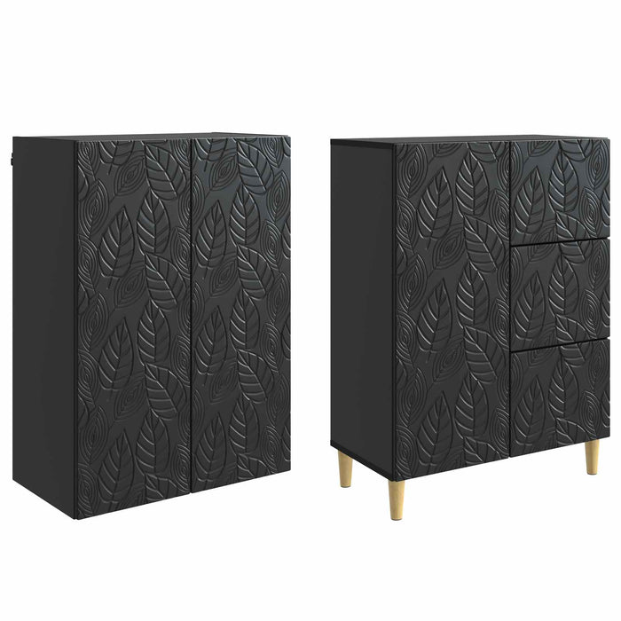 2 pcs WALTI
