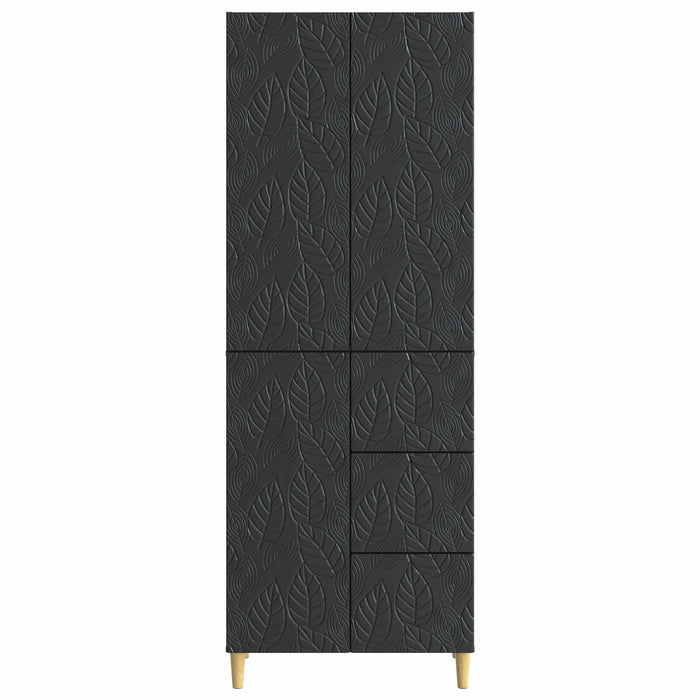 2 pcs WALTI