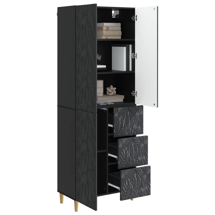 2 pcs WALTI