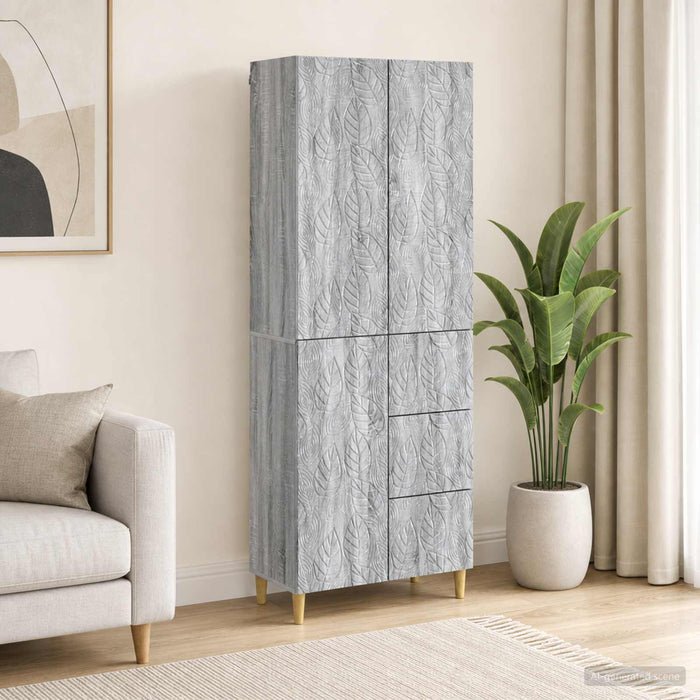 2 pcs - WALTI WALTI
